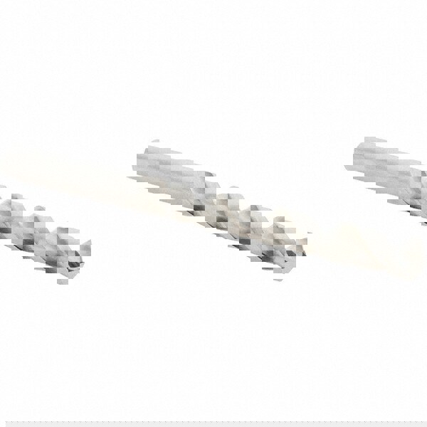 Jobber Length Drill Bit: 23/64