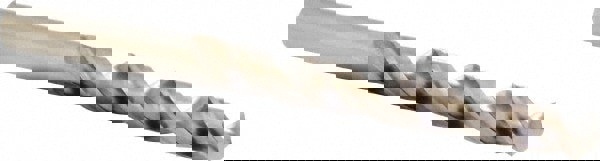 Jobber Length Drill Bit: 7/16