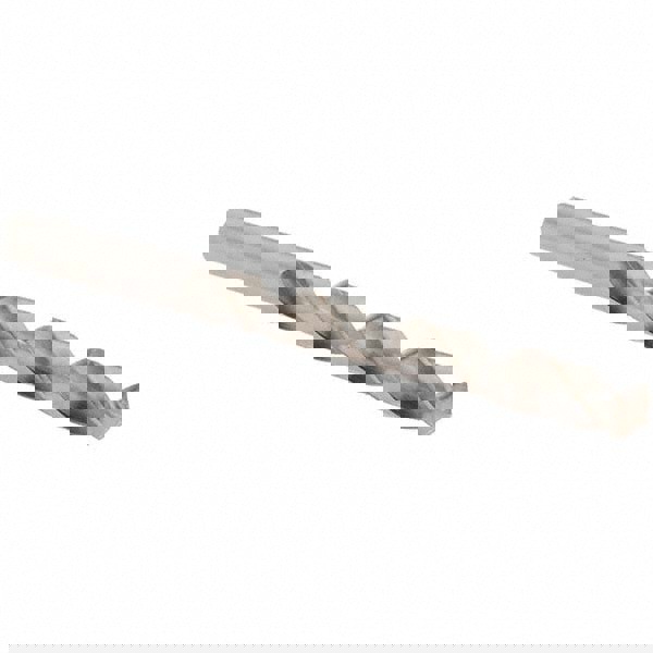 Jobber Length Drill Bit: 15/32