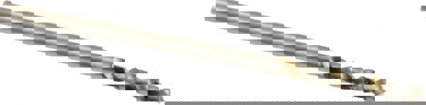 Screw Machine Length Drill Bit: 0.0625