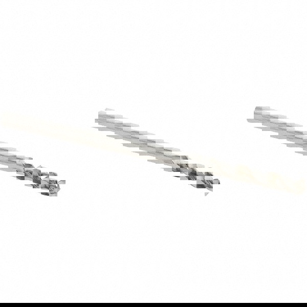 Screw Machine Length Drill Bit: 0.0709