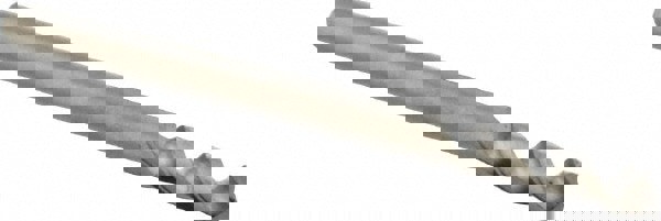 Screw Machine Length Drill Bit: 0.089