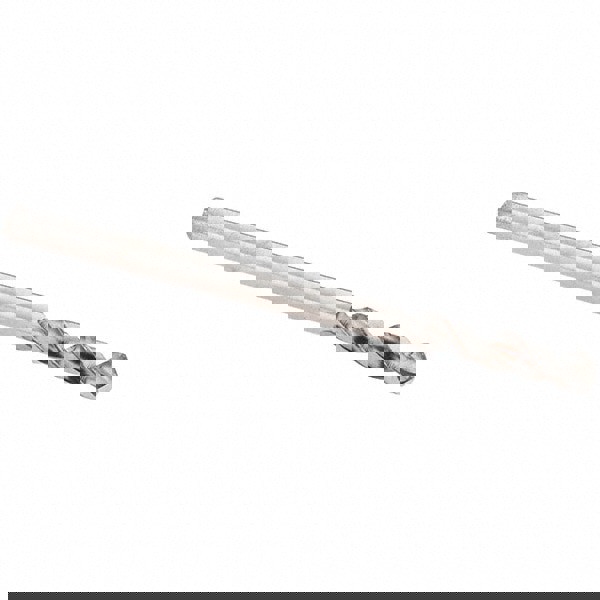 Screw Machine Length Drill Bit: 0.0945