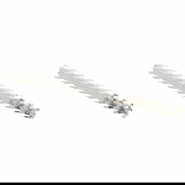 Screw Machine Length Drill Bit: 0.098