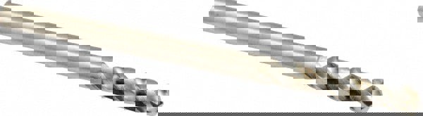 Screw Machine Length Drill Bit: 0.125