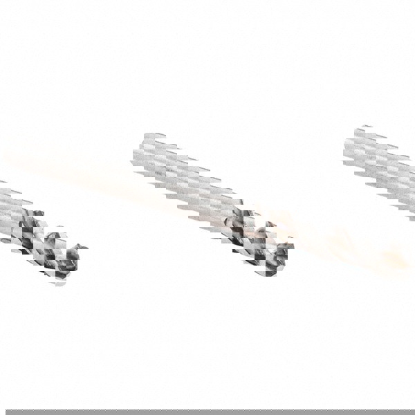 Screw Machine Length Drill Bit: 0.1299