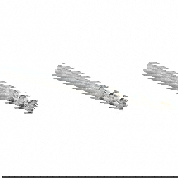 Screw Machine Length Drill Bit: 0.1339