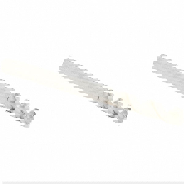 Screw Machine Length Drill Bit: 0.1405