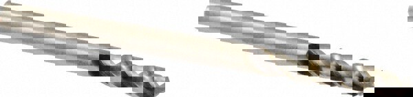 Screw Machine Length Drill Bit: 0.1417