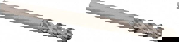 Screw Machine Length Drill Bit: 0.144