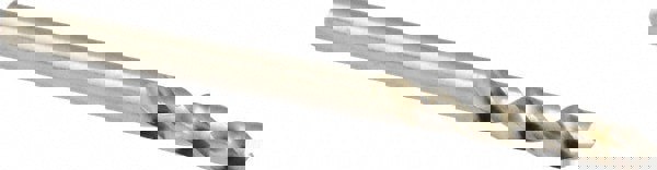 Screw Machine Length Drill Bit: 0.1495