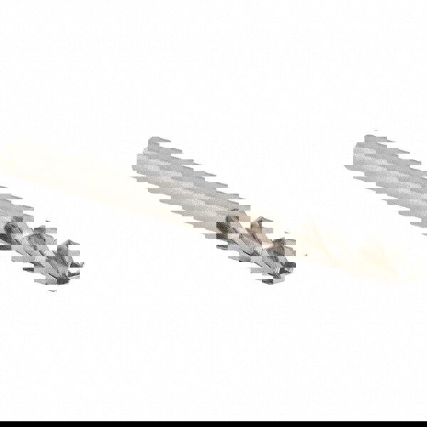 Screw Machine Length Drill Bit: 0.1562