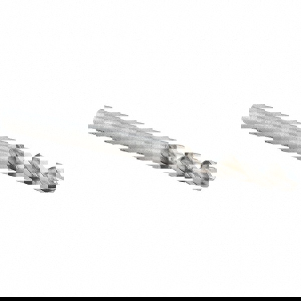 Screw Machine Length Drill Bit: 0.1575