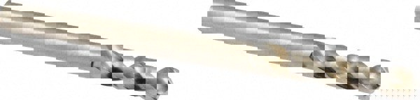 Screw Machine Length Drill Bit: 0.159