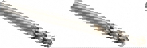 Screw Machine Length Drill Bit: 0.1695