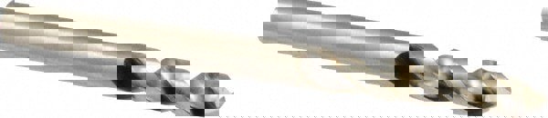 Screw Machine Length Drill Bit: 0.177