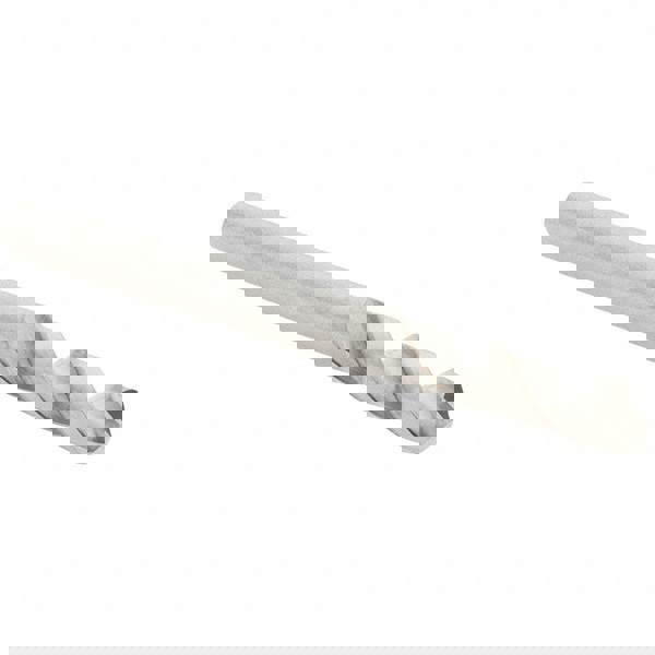 Screw Machine Length Drill Bit: Size #13, 118 deg Point, Cobalt