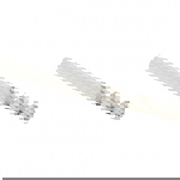 Screw Machine Length Drill Bit: 0.196