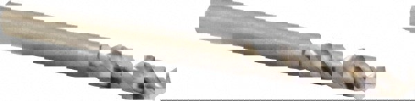 Screw Machine Length Drill Bit: 0.1969