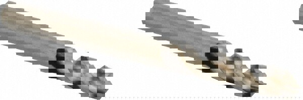 Screw Machine Length Drill Bit: 0.2165