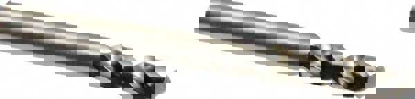 Screw Machine Length Drill Bit: 0.2323