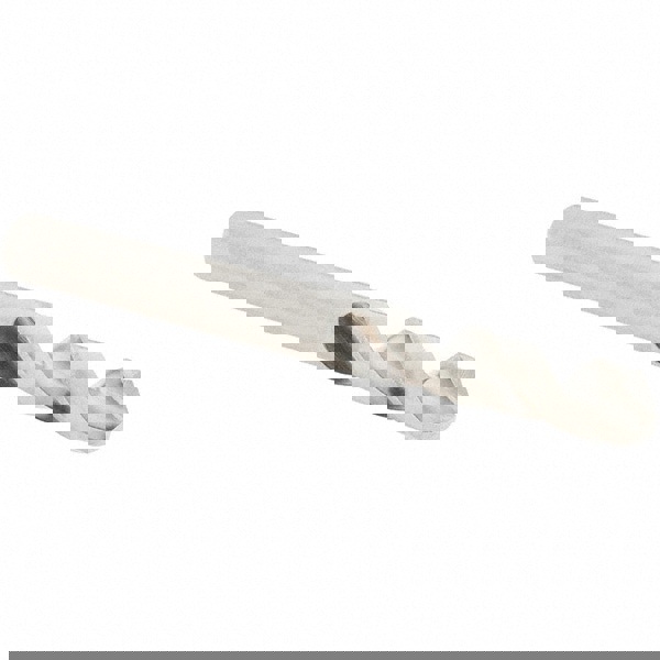 Screw Machine Length Drill Bit: 0.25