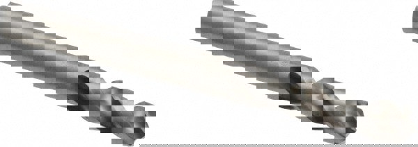 Screw Machine Length Drill Bit: 118 &deg;, Cobalt