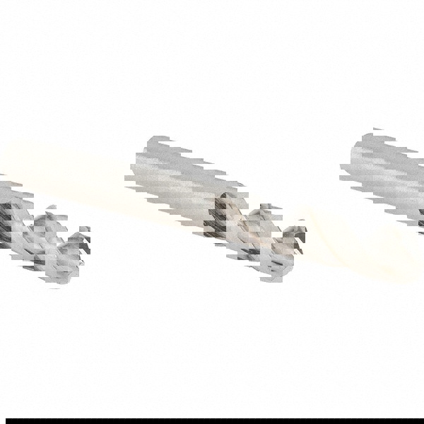 Screw Machine Length Drill Bit: 0.2812