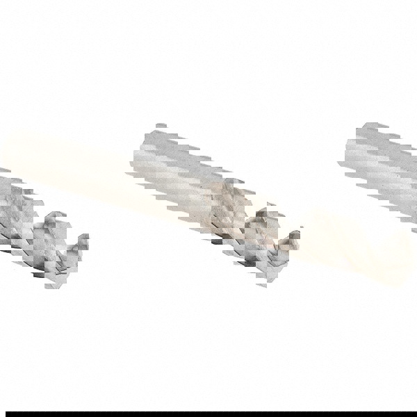 Screw Machine Length Drill Bit: 0.2835