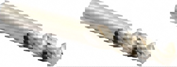 Screw Machine Length Drill Bit: 0.3071