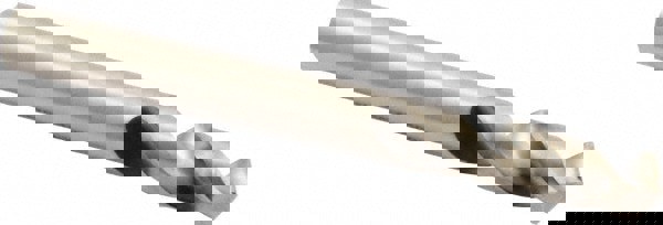 Screw Machine Length Drill Bit: 0.311