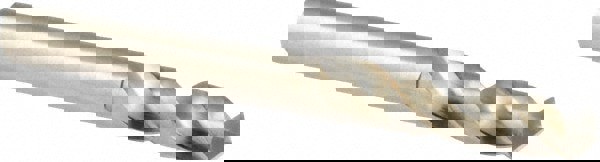 Screw Machine Length Drill Bit: 0.3125