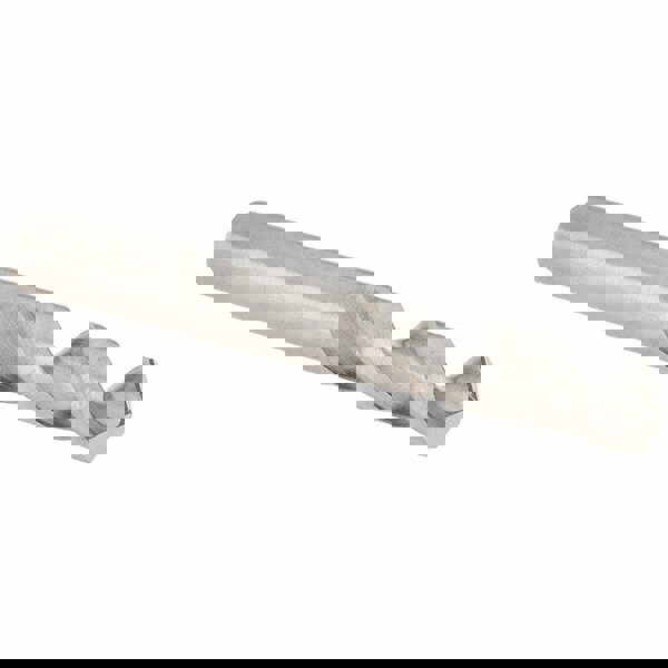 Screw Machine Length Drill Bit: 0.3281