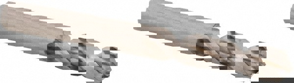 Screw Machine Length Drill Bit: 0.3438