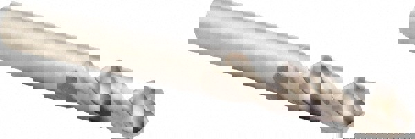 Screw Machine Length Drill Bit: 0.3622