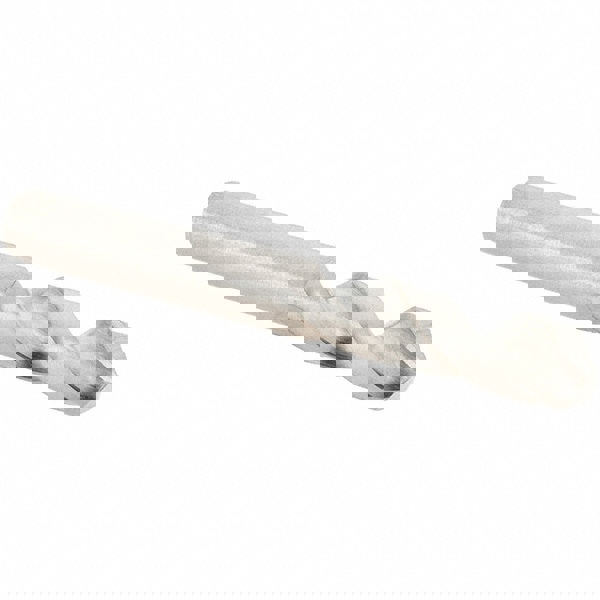 Screw Machine Length Drill Bit: 0.375