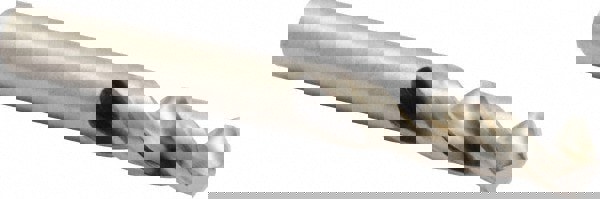 Screw Machine Length Drill Bit: 0.3937