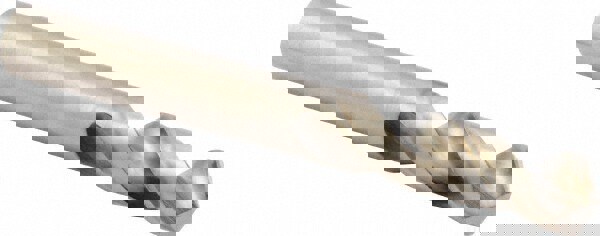 Screw Machine Length Drill Bit: 0.4094