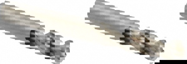 Screw Machine Length Drill Bit: 0.4219