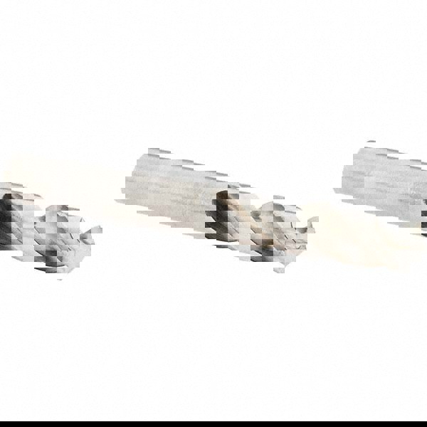 Screw Machine Length Drill Bit: 29/64