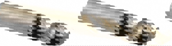 Screw Machine Length Drill Bit: 0.4921