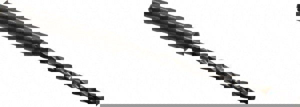 Extra Length Drill Bit: 0.1299