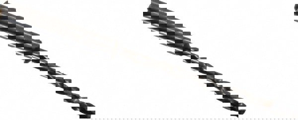 Extra Length Drill Bit: 0.1339