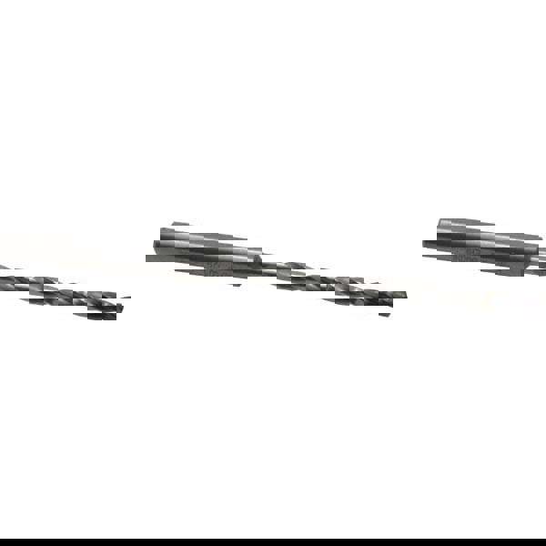 Extra Length Drill Bit: 0.1378