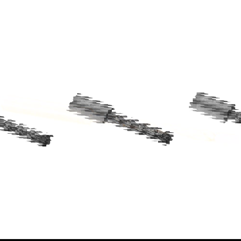 Extra Length Drill Bit: 0.1406