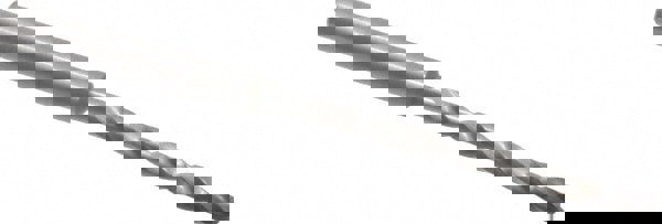 Extra Length Drill Bit: 0.1457