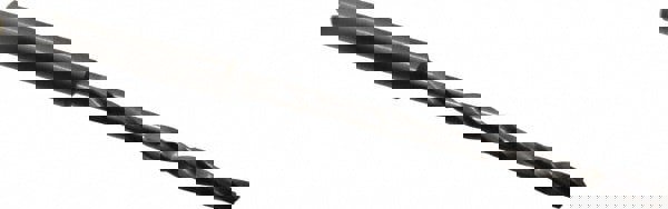 Extra Length Drill Bit: 0.1495