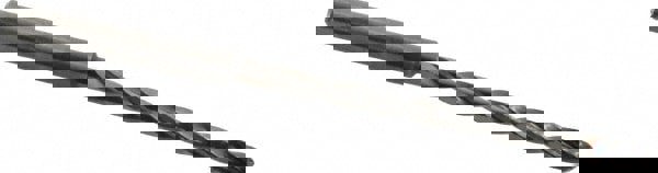 Extra Length Drill Bit: 0.1654