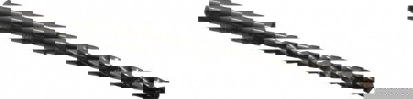 Extra Length Drill Bit: 0.1772