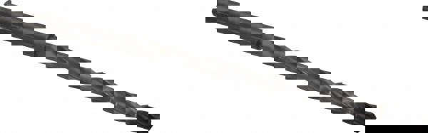 Extra Length Drill Bit: 0.1969